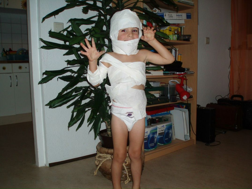 Оксана Зубрич | Киев