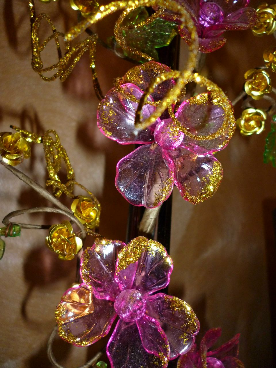 Ирина Березина ۰•●К©İţΑ●•۰ | Ступино