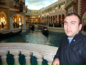 Фотография Arman Khachatryan