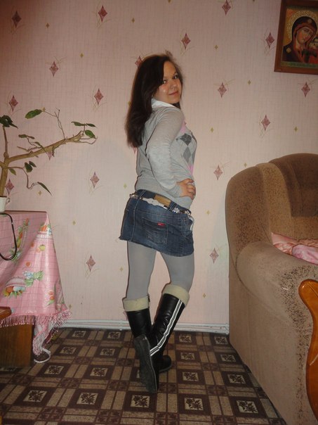 №56, Маша Кіщіна, 33 года, Черновцы №56, Маша Кіщіна, 33 года, Черновцы