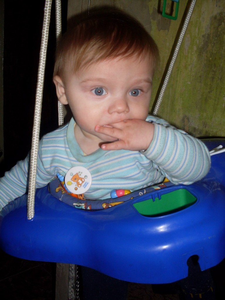 Антон Науменко ДоН  АнТоНиО | Киев