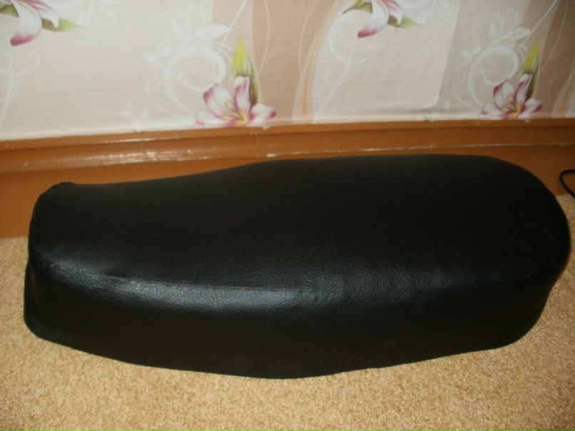 Владислав Лидер | Барнаул