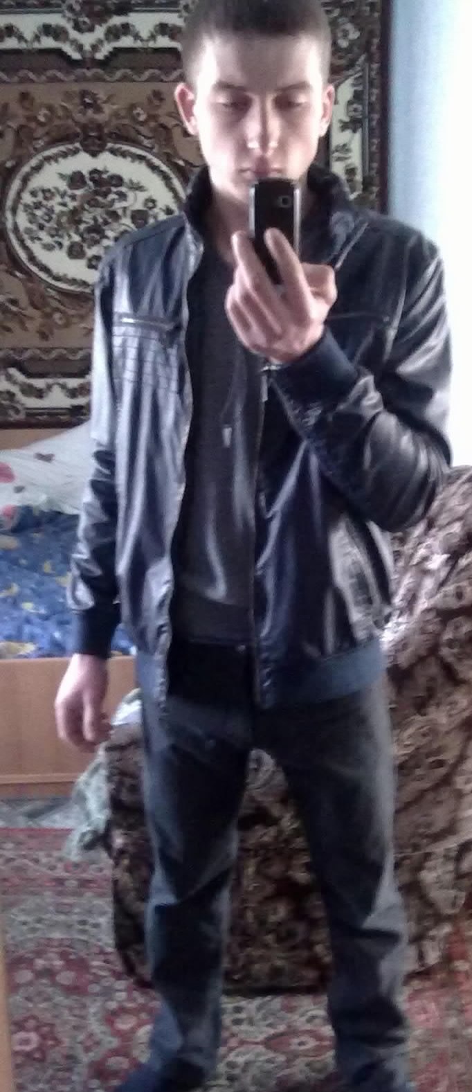 Сергей Калько | Харьков