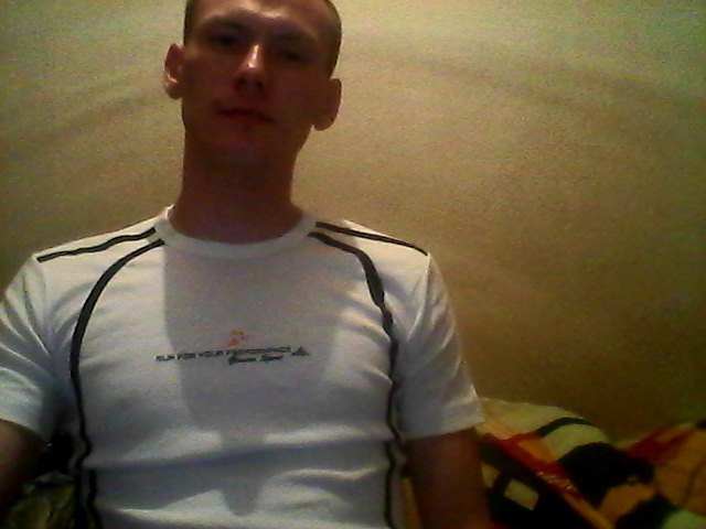 Павел Безруков | Москва