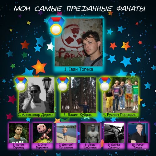 №15, Инна Черная, 35 лет, Нежин №15, Инна Черная, 35 лет, Нежин