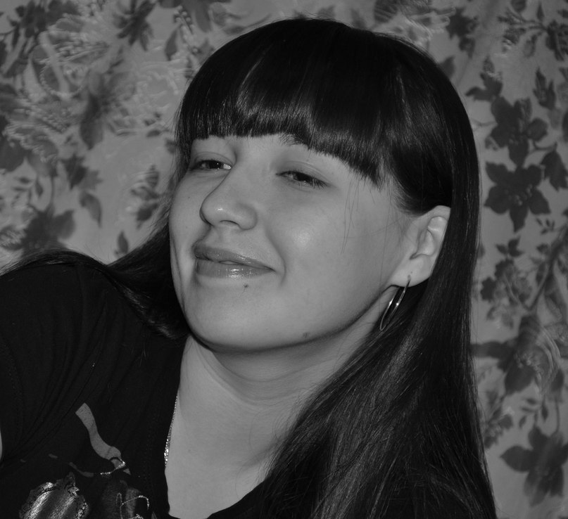 Анастасия Зорина | Пенза