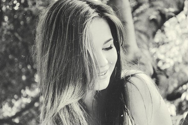 Зарина Вахитова | Уфа