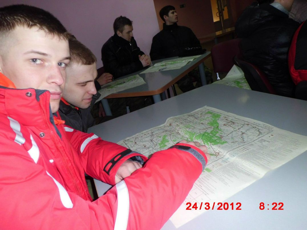 Евгения Гаврилёс ( ♥ KapRizK@ ♥ ) | Тольятти