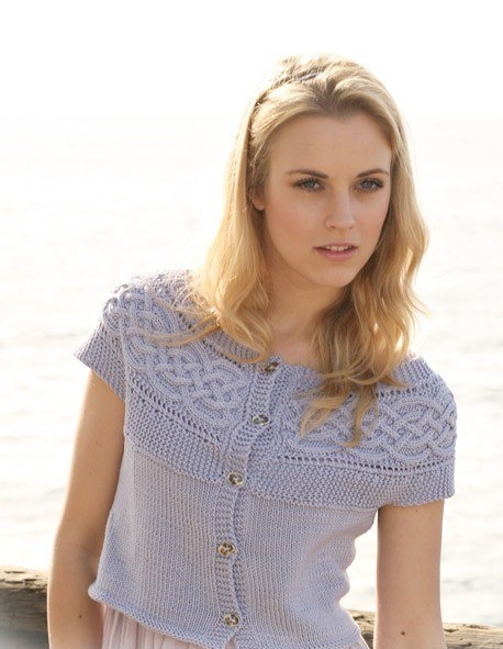 Ирина Харичева | Санкт-Петербург