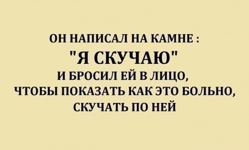 Любовь Григорьева | 