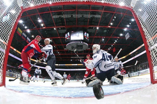 Александр Александров | Новосибирск