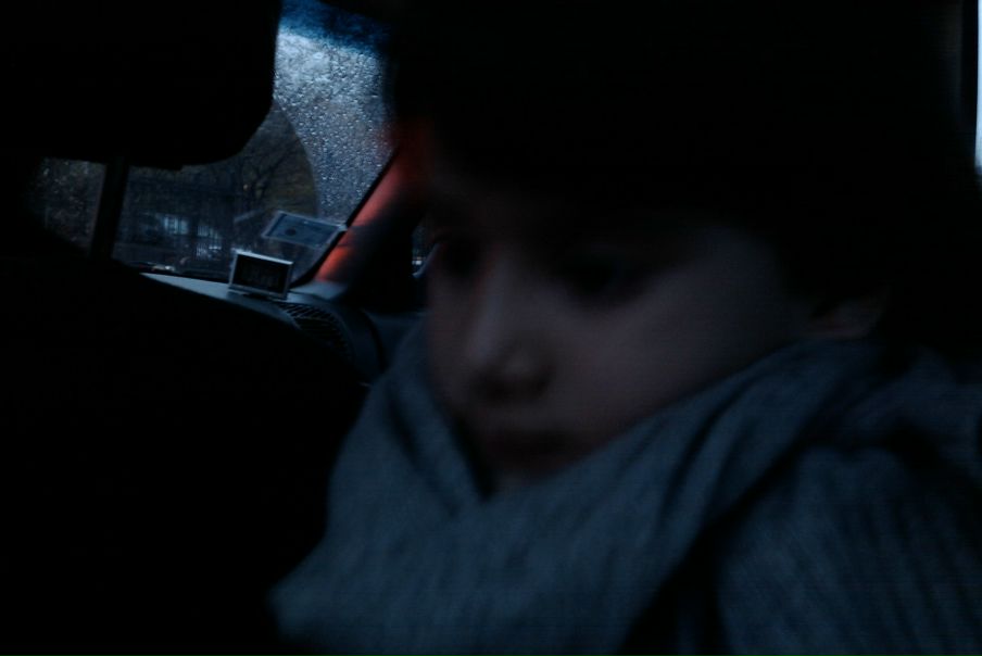 №12, Вероника Логинова №12, Вероника Логинова