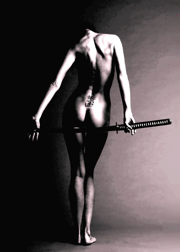 Юлия Пасменко | Санкт-Петербург