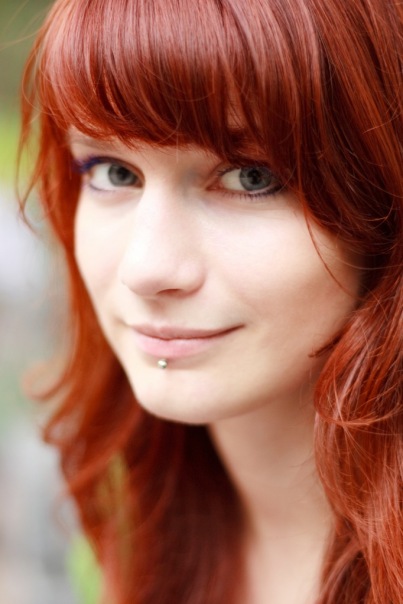 №23, Настиль Гребёнкина, 29.3 №23, Настиль Гребёнкина, 29.3