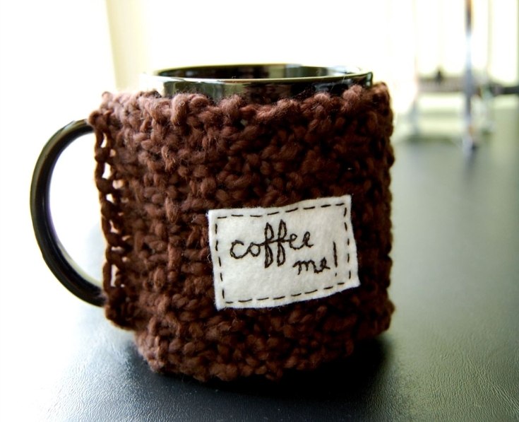 Elya Pelya | Москва