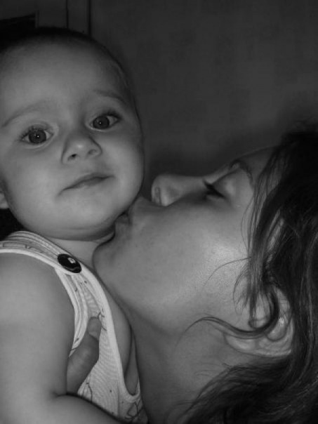 №30, Анастасия Савкова, 37 лет, Севастополь №30, Анастасия Савкова, 37 лет, Севастополь