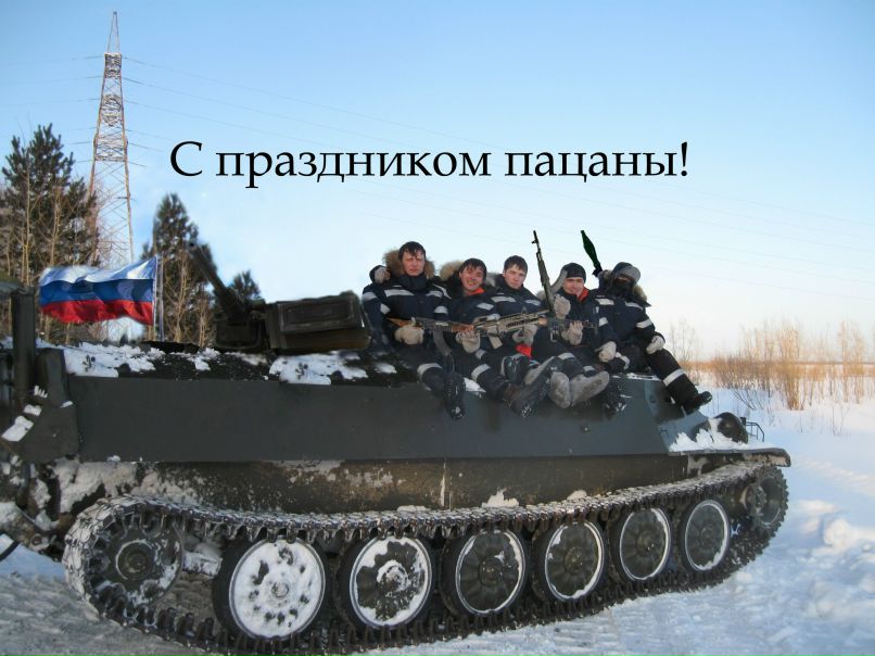 Almaz Muhametjanov | Уфа