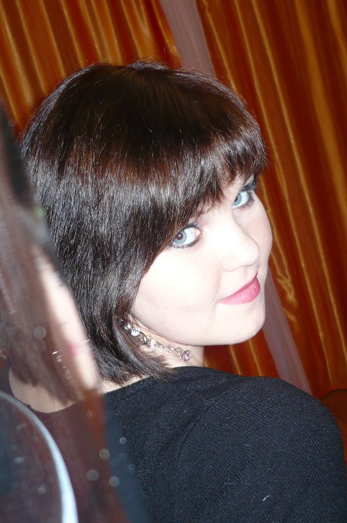 Наталия Филиппова | Чебоксары