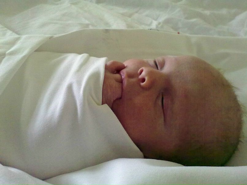 Роман Крючков Родионович | Москва