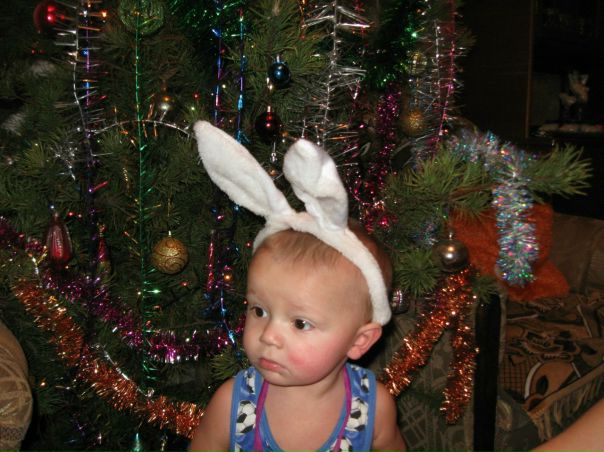 №26, Виктория Бабенко, Днепр (Днепропетровск) №26, Виктория Бабенко, Днепр (Днепропетровск)