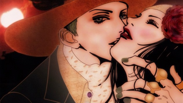 Галина Лахновская | Харьков