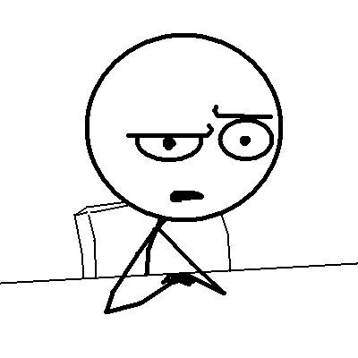 Наталия Фреюк | Новокуйбышевск