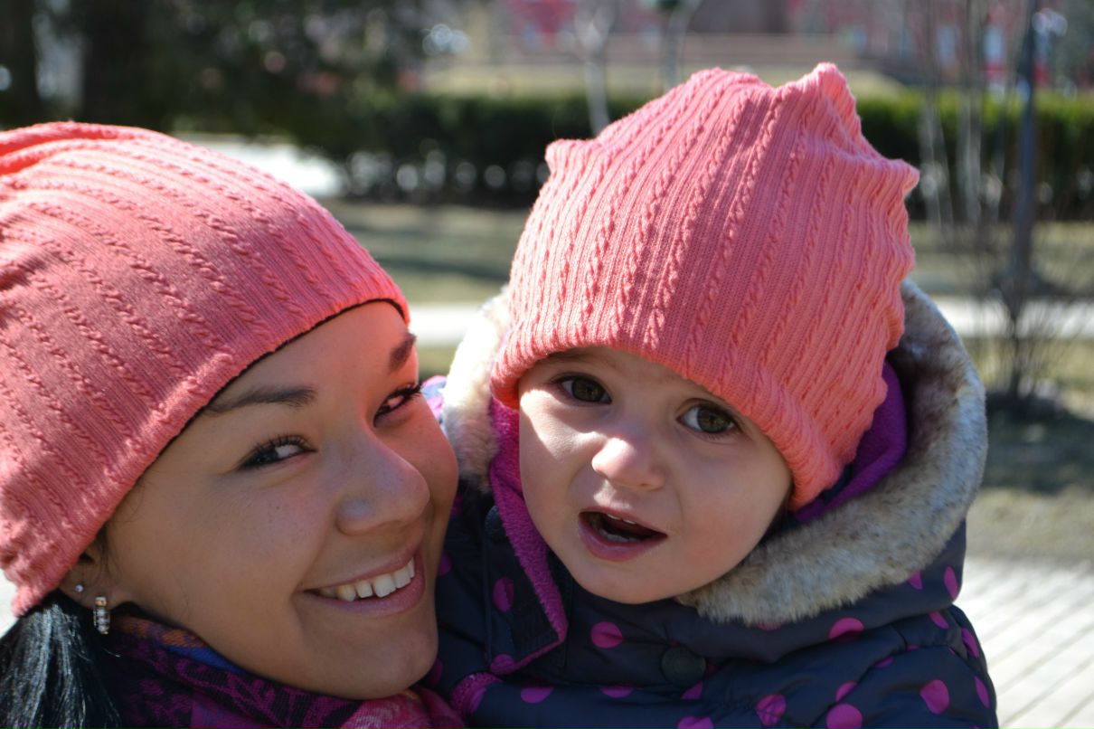 Елена Запорожец | 