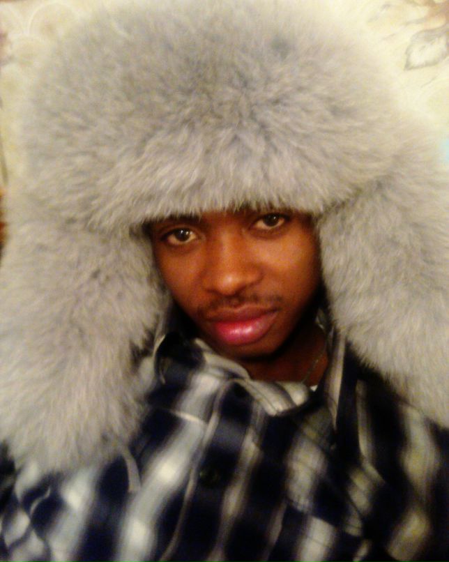 eliejos kaboyi mushagalusa | Montréal