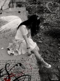 Анна Римаренко *М@лЕнЬк@Я_ФеЯ* | Киев