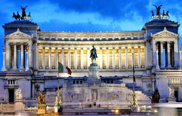 Jenia Bykovtseva | Киев