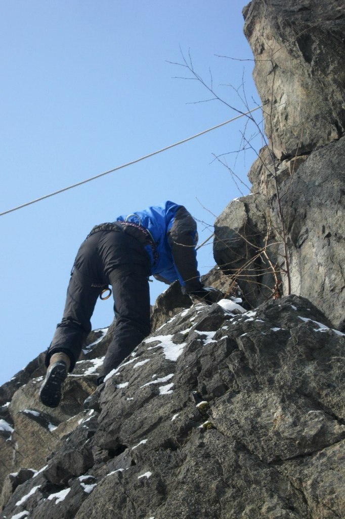 Ян Шитиков | Екатеринбург