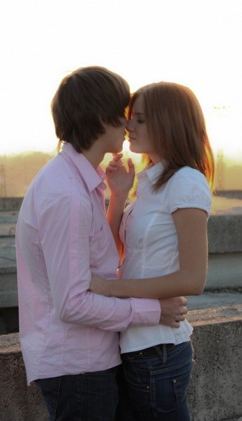 №167, Татьяна Веселова, Великий Новгород №167, Татьяна Веселова, Великий Новгород