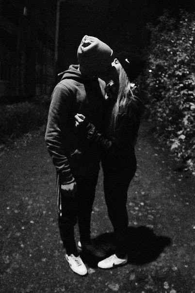 Карина Карабельникова | Белополье