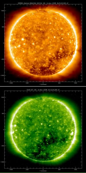 №97, Альберт Голубев, 122 года, Харьков №97, Альберт Голубев, 122 года, Харьков