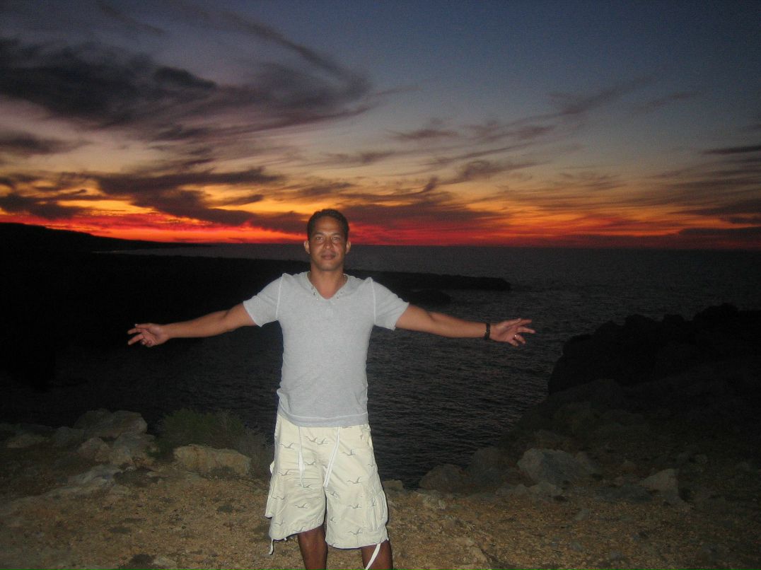 Amr Ragab | Москва