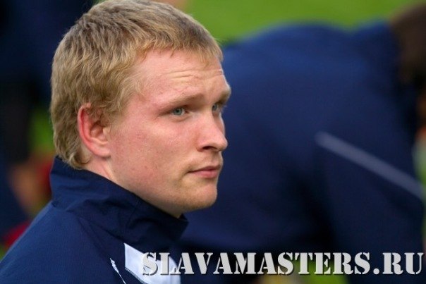 Александр Пирогов | Москва