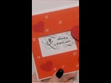 Клип @bukvitsa_spb смотреть онлайн