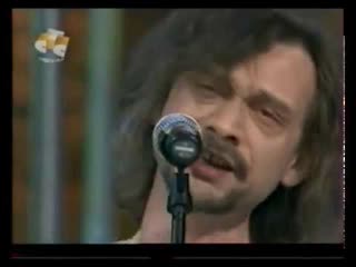 Альянс - На заре (2003 Millenium Version) + интервью