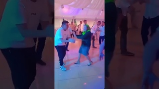 Ой, Ромашка!