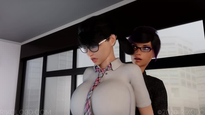 Corporate Training (Futa)