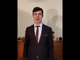 “О Подвиге“ Рыбкин Владислав