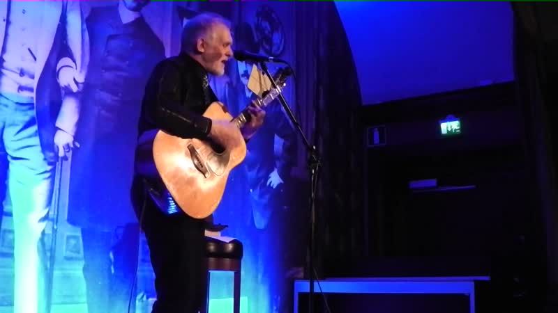 Видео от James