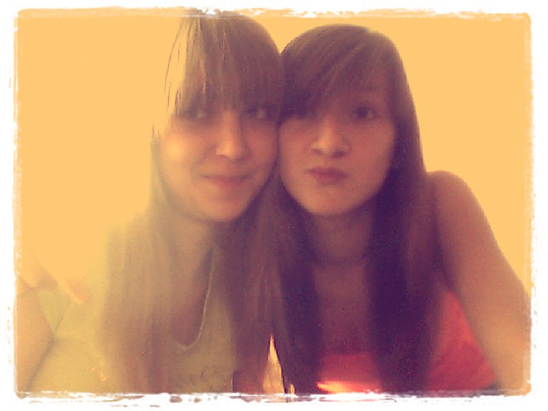 Мария Царёва | Азов