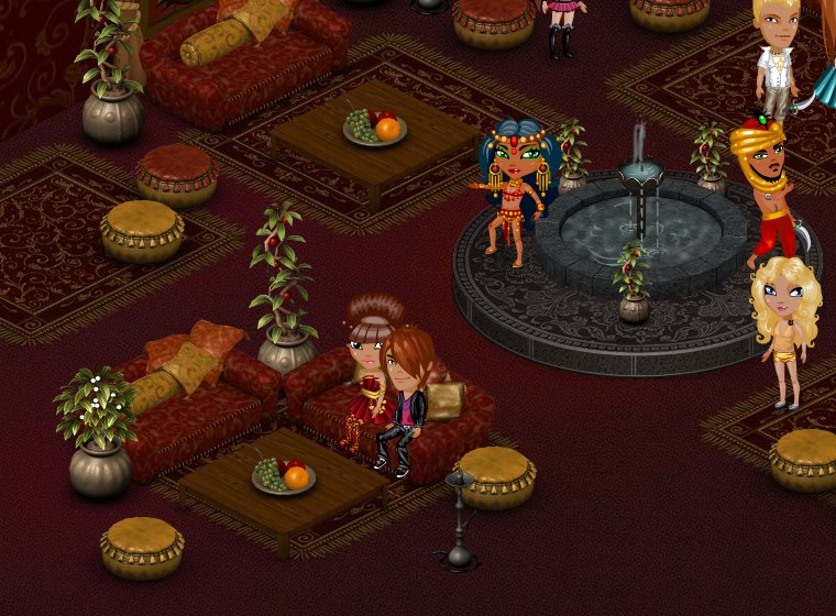 Юлия Челнокова | Чебоксары