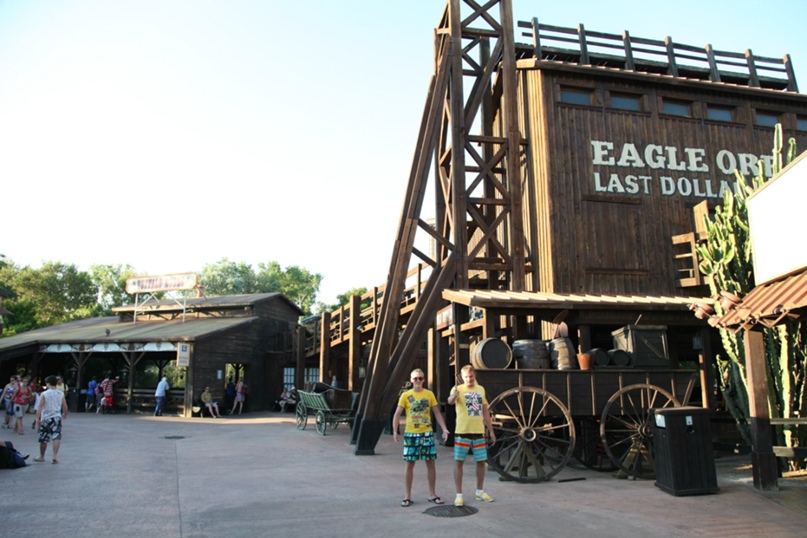 Сергей Еманаков | Тюмень