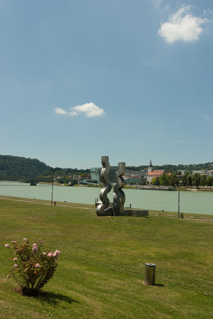 Илья Комаров | Санкт-Петербург