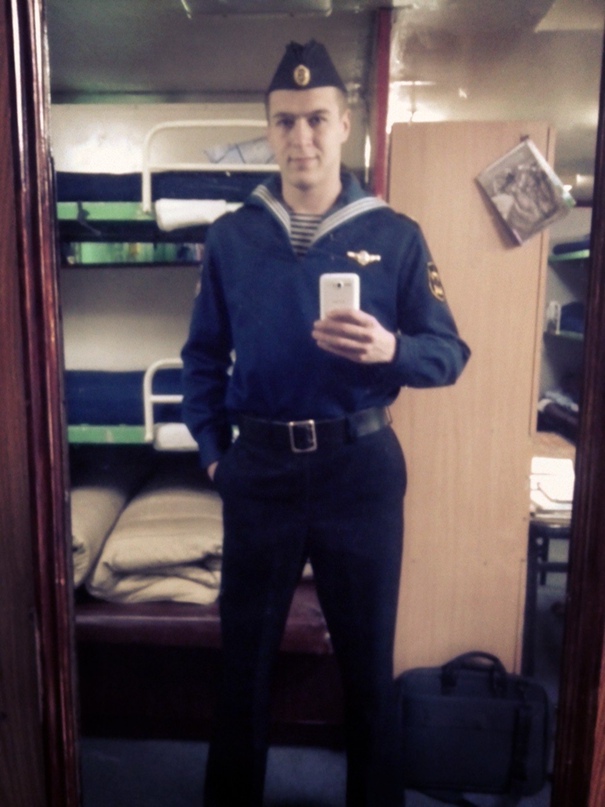 Артем Макеев ~EXCLUSIVE~ | Уфа