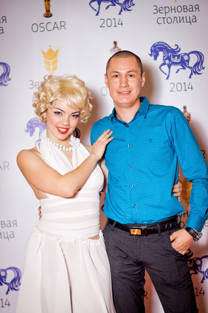 Роман Рак | Одесса