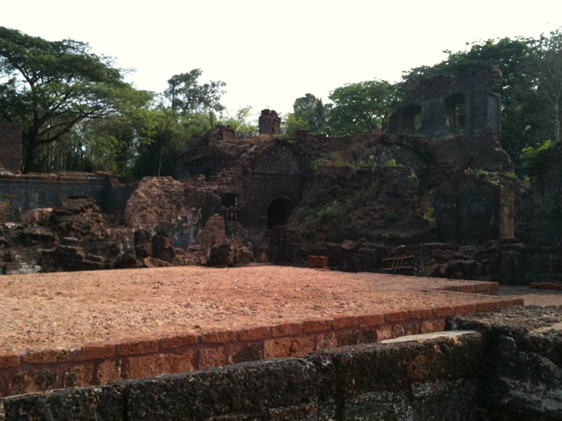 Елена Аксёнова | Москва