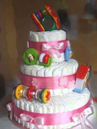 Юлия Хилинская | Винница